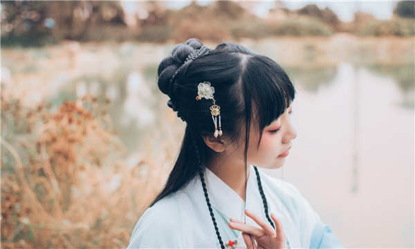 贵州试管助孕生子多少钱?了解真实费用让你更安心 贵州试管助孕生子多少钱?了解真实费用让你更安心