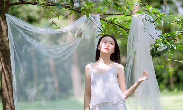 贵州借卵试管代怀生子公司：助您实现美好家庭梦想
