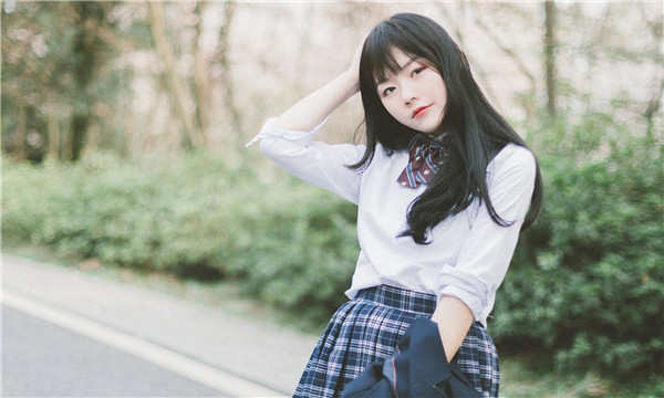 贵州试管供卵代生机构｜供卵试管婴儿医院有哪些