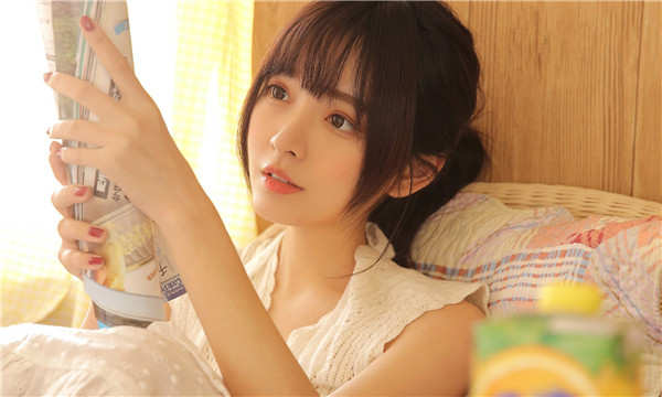 贵州试管生男孩子怎么办？如何助孕不孕不育家庭实现心愿