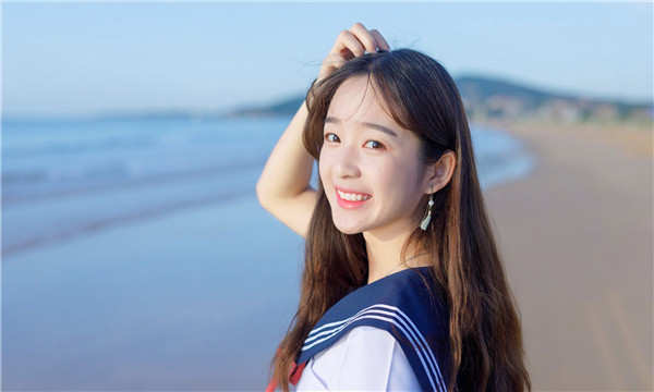 贵州试管助孕产子机构帮您实现家庭梦想