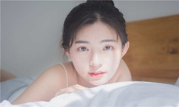 贵州供卵代生机构安全吗-｛供卵生子的费用｝
