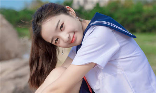 贵州试管用供卵生的孩子是自己的吗？从助孕服务了解更多