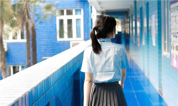 贵州如何找到一个可以帮助我生孩子的女人？