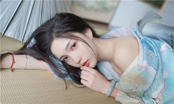 贵州非试管代怀生子，帮助不孕不育患者家庭实现生育梦想