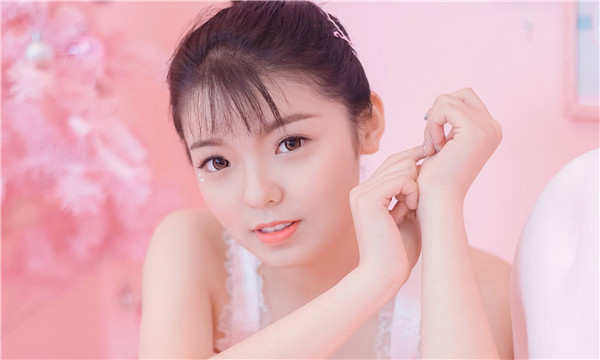贵州试管代怀生子机构多少钱？解读费用构成与选择指南