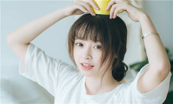 贵州供卵生子多少钱｜供卵生子成功率有多少
