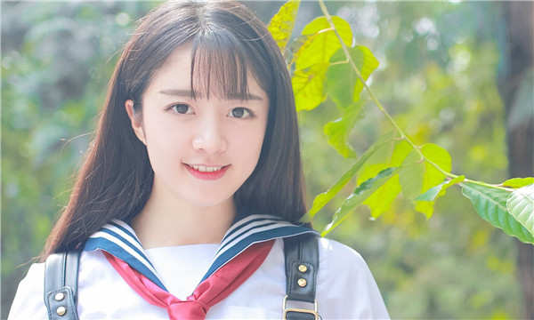 贵州供卵试管代怀生子：帮助不孕不育患者家庭实现生育梦想的科学解决方案