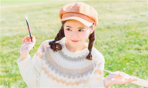 贵州供卵生孩子费用多少｜但很多人心中都会冒出一个问题：供