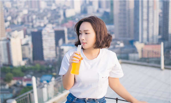 贵州关于试管代生助孕多少钱的详尽分析与指导
