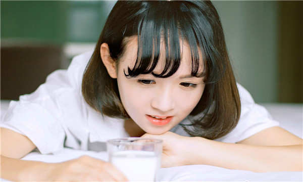 贵州40万找私人代妈