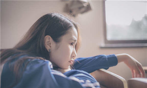 贵州试管婴儿医疗机构｜试管医疗中心