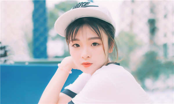 贵州试管婴儿包生男孩是不是真的｜试管婴儿包男女