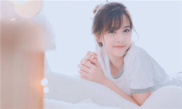 贵州供卵试管选男女｜供卵试管婴儿好找么