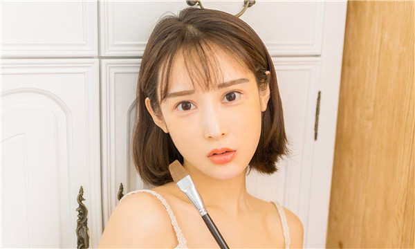 贵州试管婴儿选性别费用｜试管婴儿选择性别准确率高吗
