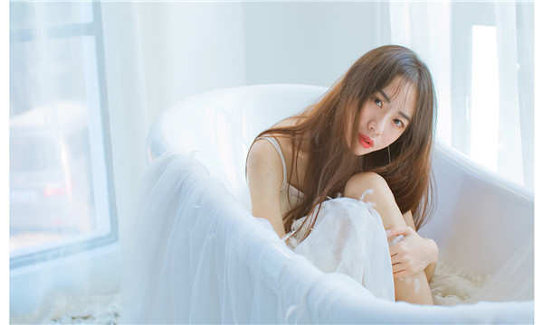 贵州试管助孕生子有风险吗｜试管助孕生子有风险吗知乎