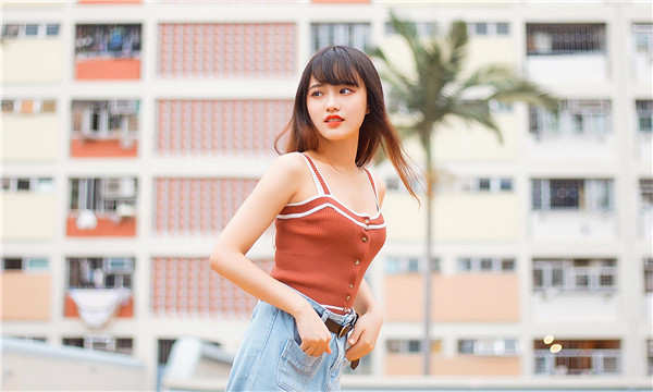 贵州试管包生儿子什么意思-｛试管包生儿子什么意思？这或许是许｝
