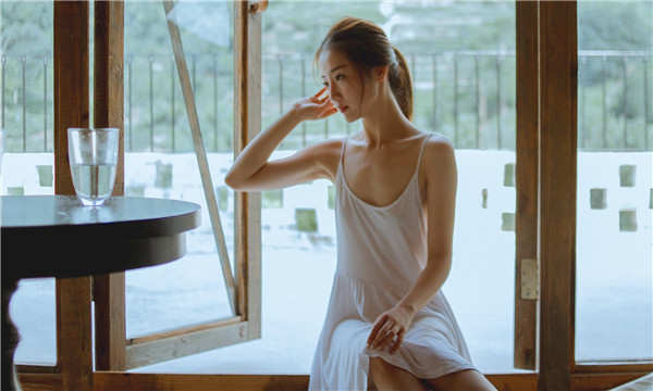 贵州供卵试管婴儿成功率与代怀生子零风险保障的方案