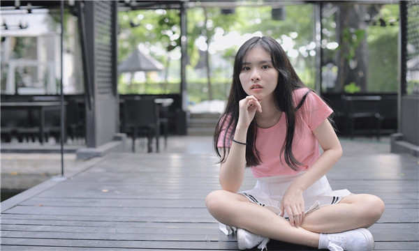 贵州合法供卵试管机构｜供卵试管婴儿机构
