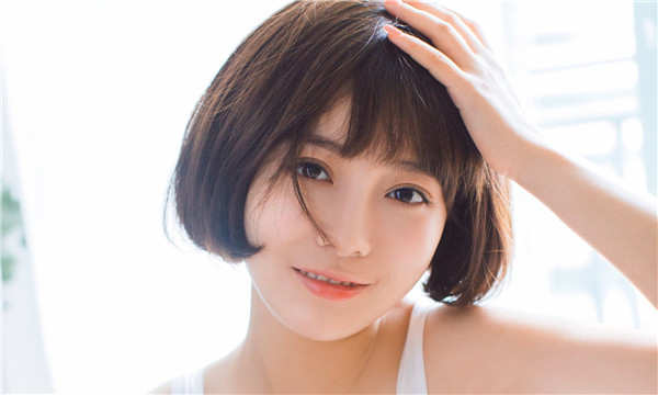 贵州试管代生代怀生子：不孕不育家庭的希望之路