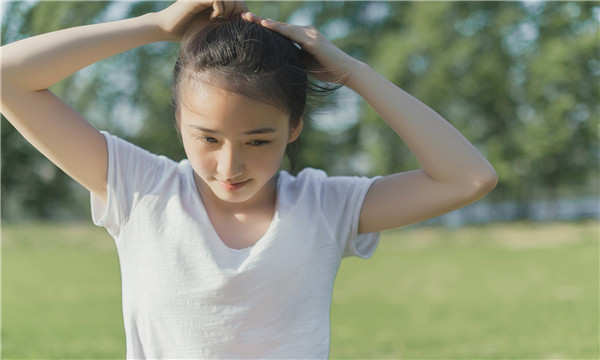 贵州试管代育生子多少钱？助孕机构为您提供详细信息