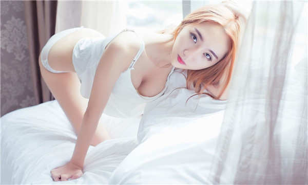 贵州生男孩试管婴儿｜什么是生男孩试管婴儿呢？