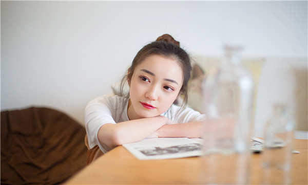 贵州供卵代怀生子公司：助力不孕不育患者家庭实现生育梦想