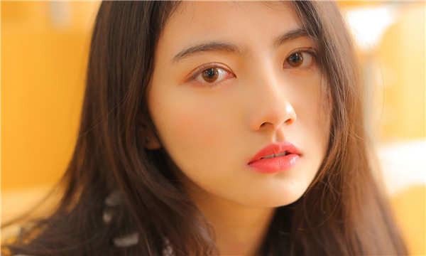 贵州试管生男孩多还是女孩｜关于“试管生男孩多还是女孩”的话题