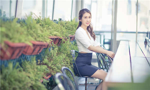 贵州三代试管选性别多少钱,三代试管选性别多少钱一个