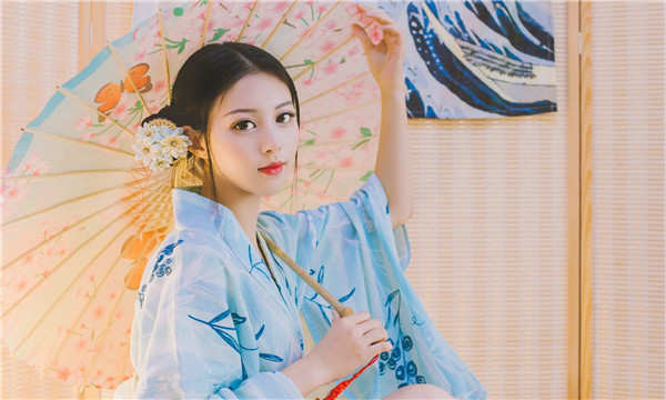 贵州借卵试管代怀生子流程——助您实现家庭的美好梦想