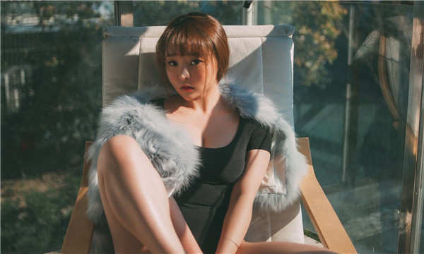 贵州哪里做试管婴儿包男孩｜哪里做试管婴儿包男孩更好