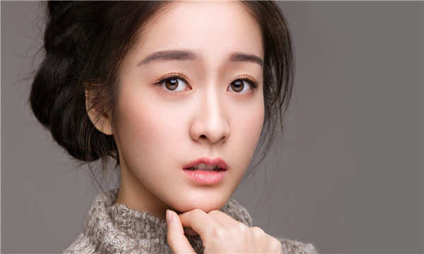 贵州找个女人帮生孩子去哪里｜帮我找女人生孩子