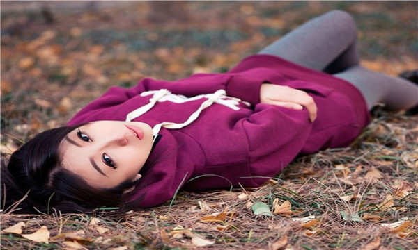 贵州借卵做试管婴儿成功率的相关知识与参考