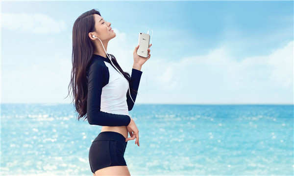 贵州试管婴儿包男孩靠谱吗？家庭代生梦想变为现实