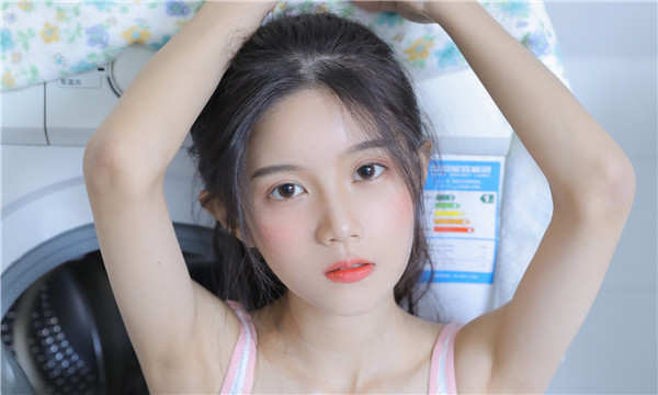 贵州试管代怀生子多少钱？让我们来探讨一下