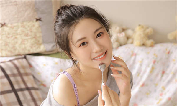 贵州老婆不能生孩子怎么找人生孩子的有效方法与指南