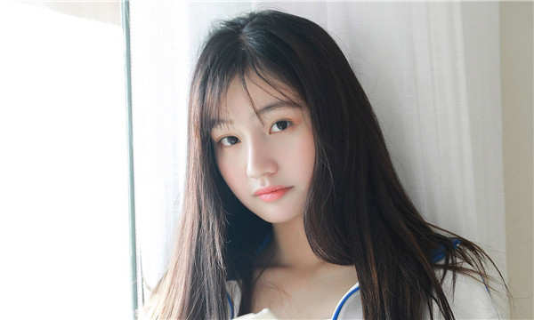 贵州三代试管可以选择男女吗｜三代试管可以选择男女吗有染色体平衡移位