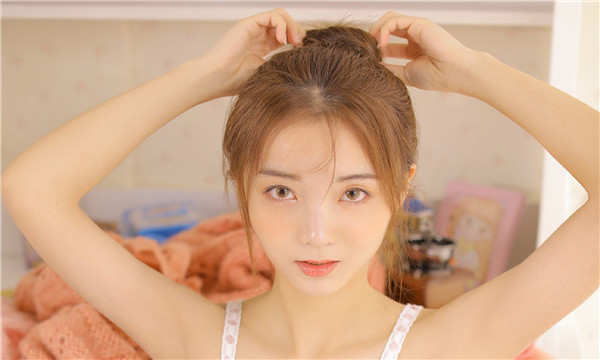 贵州贝宝助孕，让不孕不育家庭迎来生命的希望——试管代怀生子公司的选择