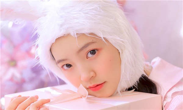 贵州试管婴儿可以找别人代怀吗？不孕不育患者家庭的解决方案