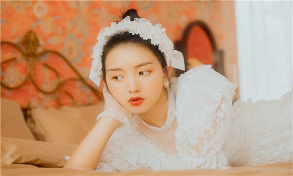 贵州生男孩试管婴儿｜生男孩 试管