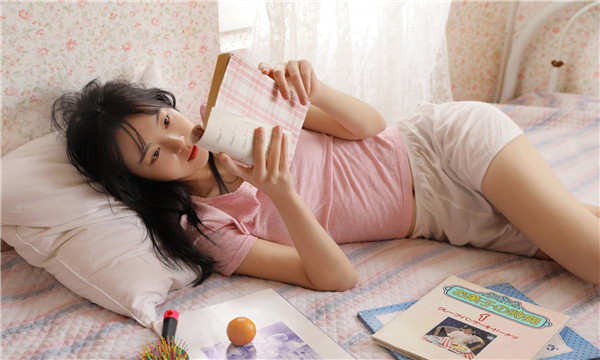 贵州试管婴儿选性别费用，助孕机构帮您实现生育梦想