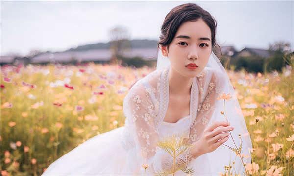 贵州供卵试管代怀生子多少钱，听起来可能让你一头雾水，但实际上了解清楚这些信息，对解决你生育问题非常重要。现在我们就来说说这个话题。