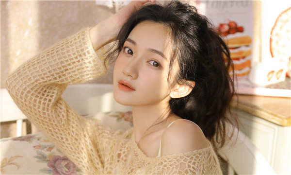 贵州试管代怀助孕生子可靠吗｜试管代怀什么意思