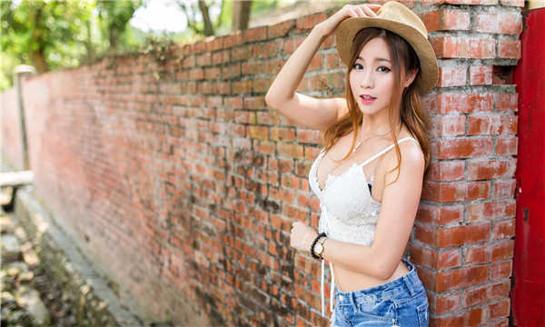 贵州试管婴儿助孕公司-｛试管婴儿 公司｝