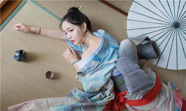 贵州男人不结婚可以试管要个孩子吗｜男人不结婚可以试管要个孩子吗知乎