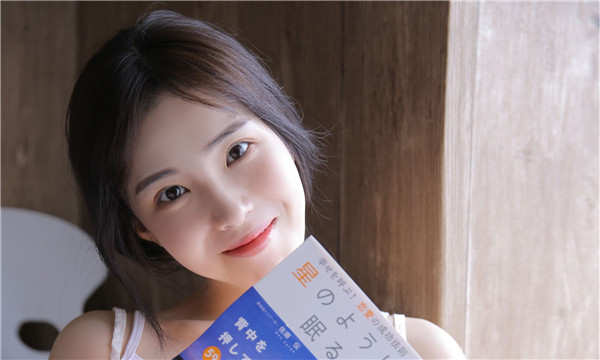 贵州包生男孩多少钱？了解代怀生子的费用与流程