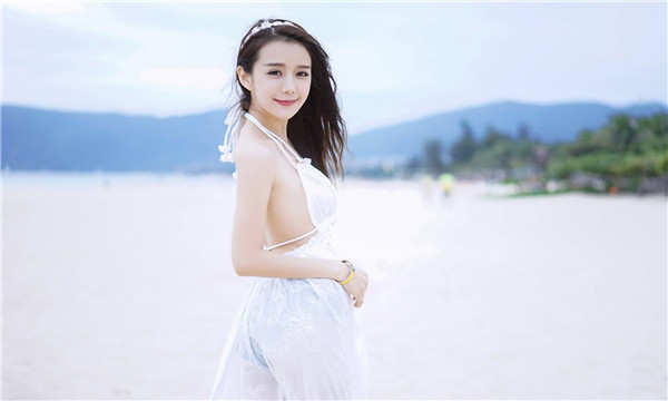 贵州试管婴儿代怀生子的解决方案：为不孕不育患者家庭带来希望