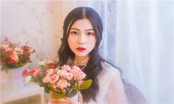 贵州试管供卵的成功率高吗｜试管婴儿供卵是什么意思