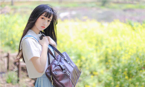 贵州试管生子助孕机构——为不孕不育家庭开启圆梦之旅