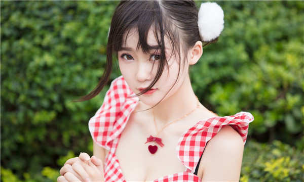 贵州供卵试管婴儿｜供卵试管婴儿长得像谁
